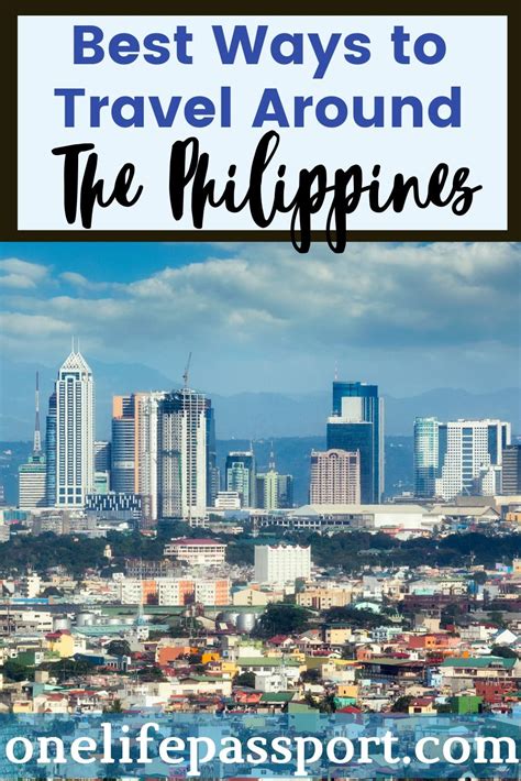 Traveler & Expats Davao City .
